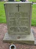 image of grave number 258749